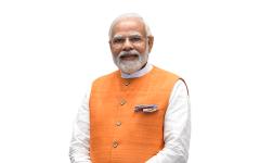 Vidarbha Enhances Healthcare Services with New Government Medical Colleges
								